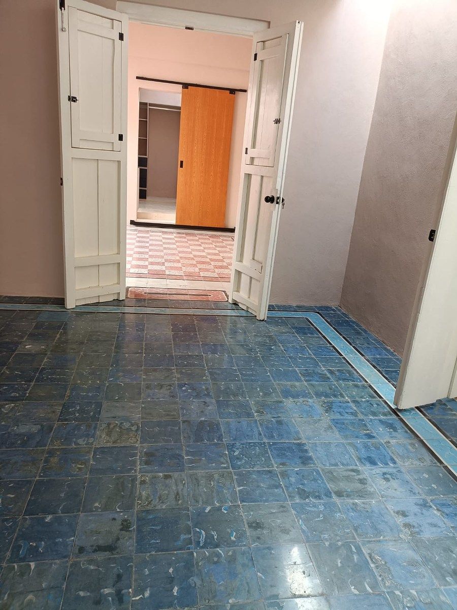 Casa em Mérida Centro, Mérida, foto 21 de 47