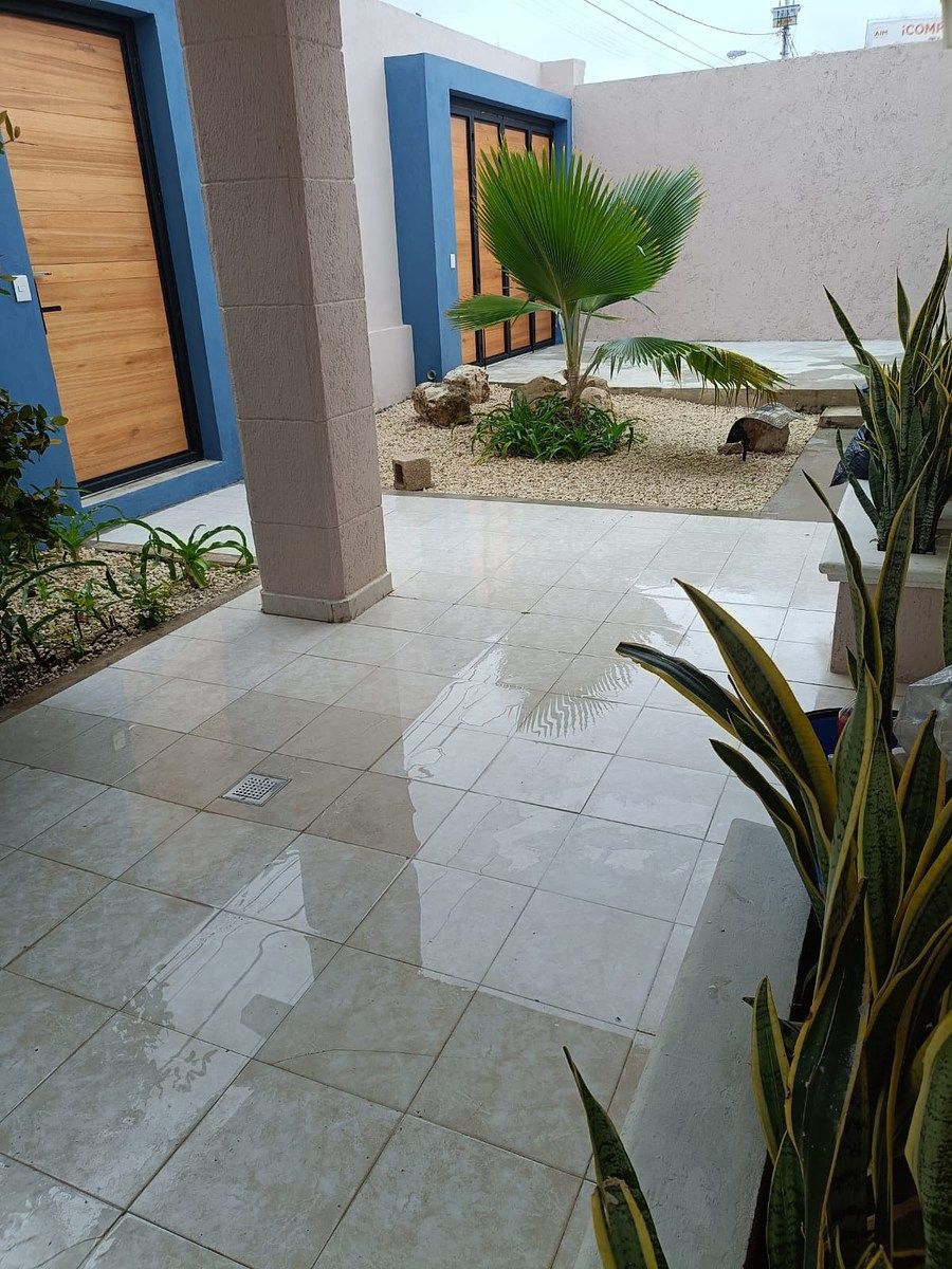 Casa em Mérida Centro, Mérida, foto 23 de 47