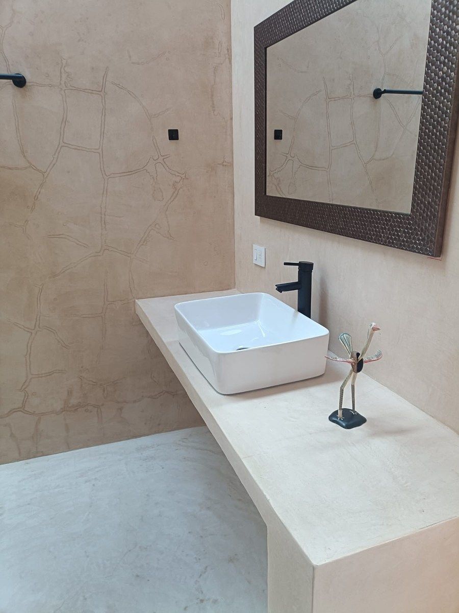 Casa em Mérida Centro, Mérida, foto 42 de 47