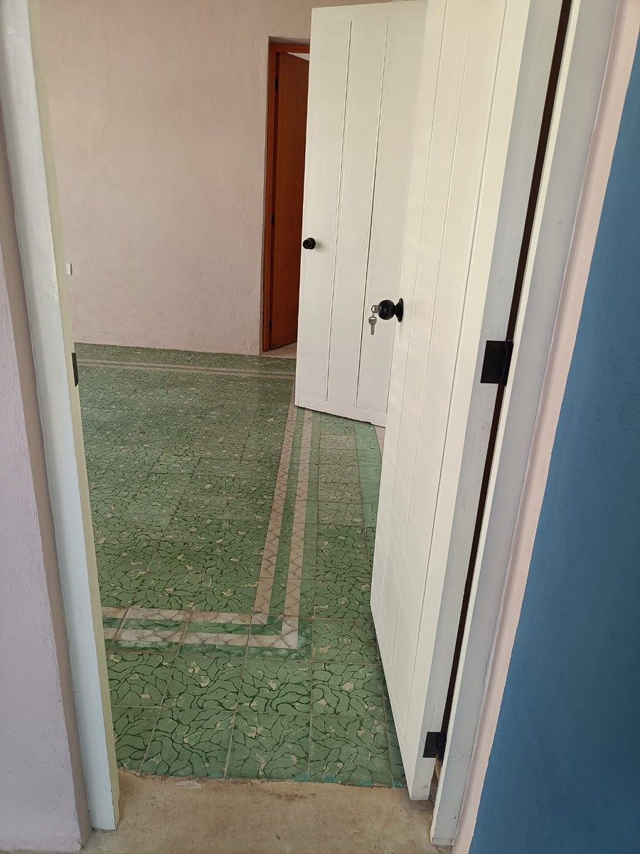 Casa em Mérida Centro, Mérida, foto 24 de 47