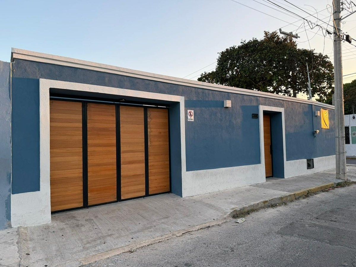 Casa com piscina pronta para morar (2 Quartos + Estudo) RHM-014, foto 1 de 47