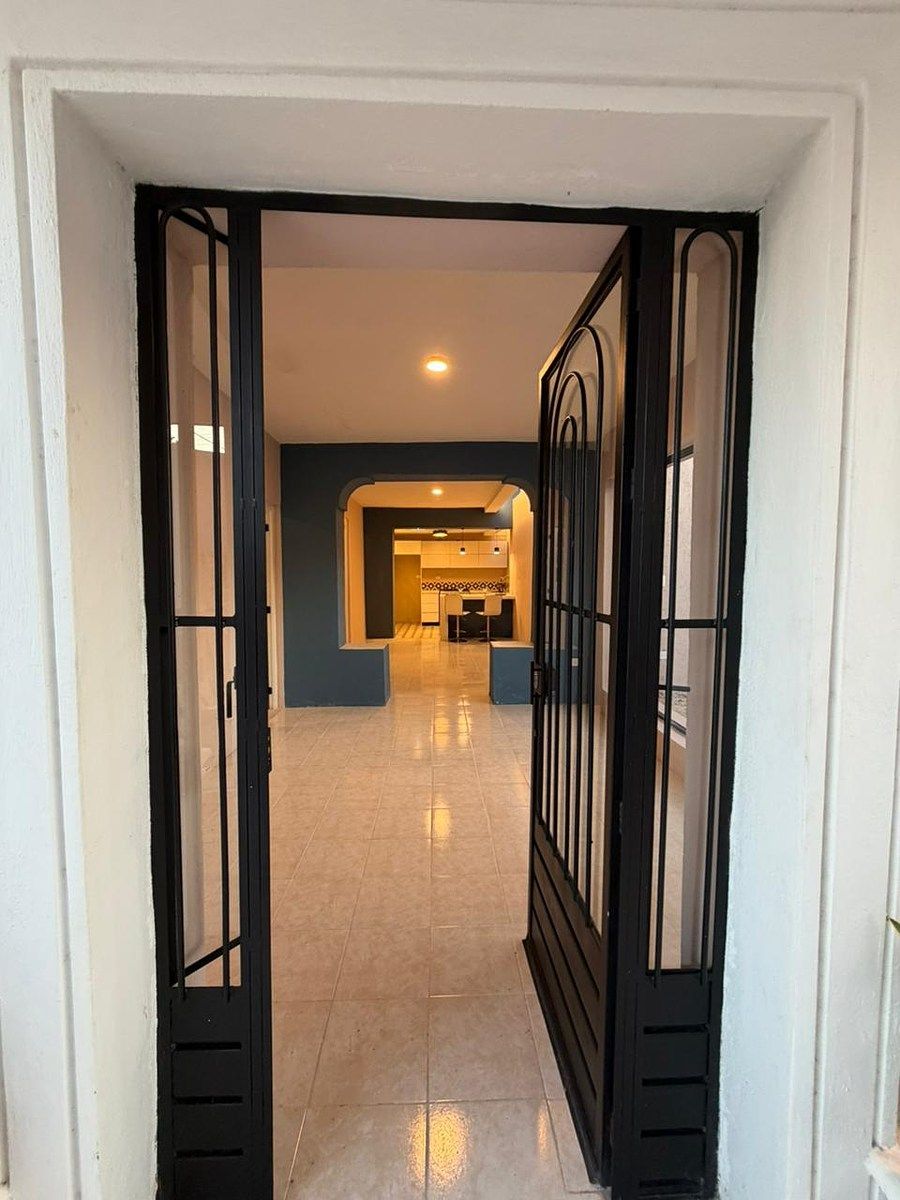 Casa em Mérida Centro, Mérida, foto 29 de 47