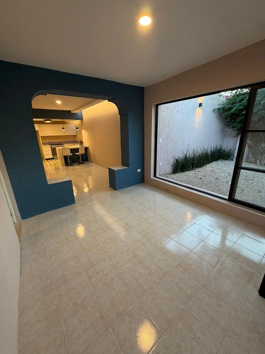 Casa em Mérida Centro, Mérida, foto 30 de 47