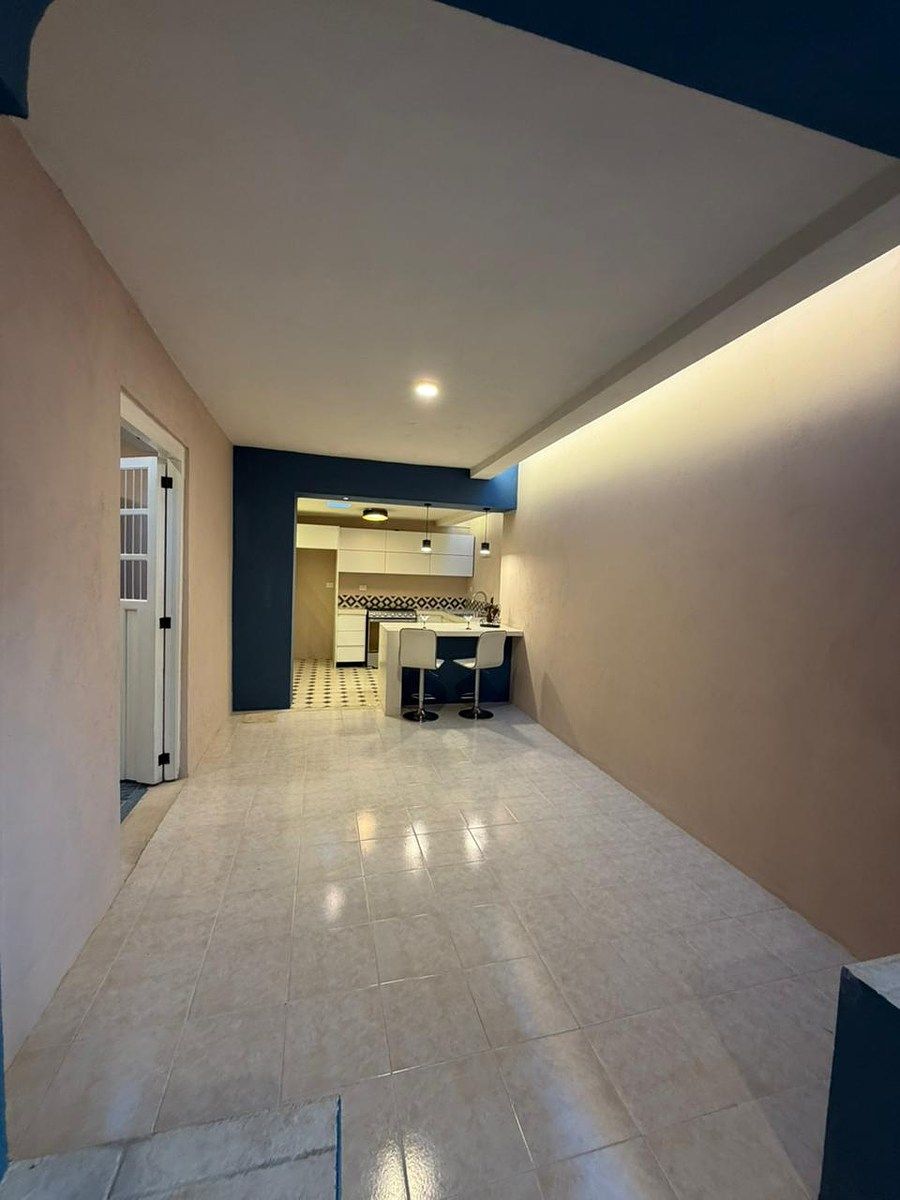 Casa em Mérida Centro, Mérida, foto 31 de 47