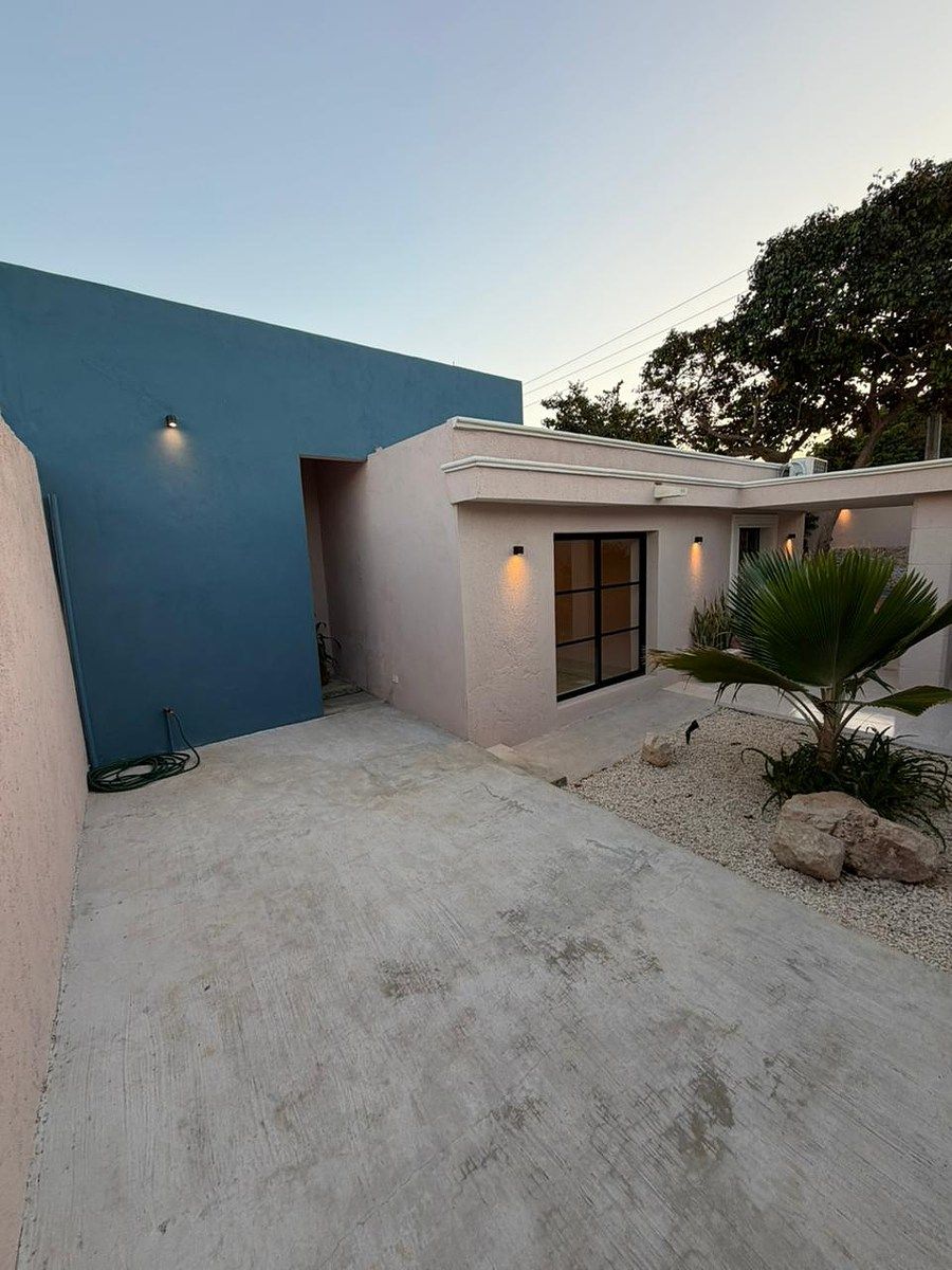 Casa em Mérida Centro, Mérida, foto 32 de 47