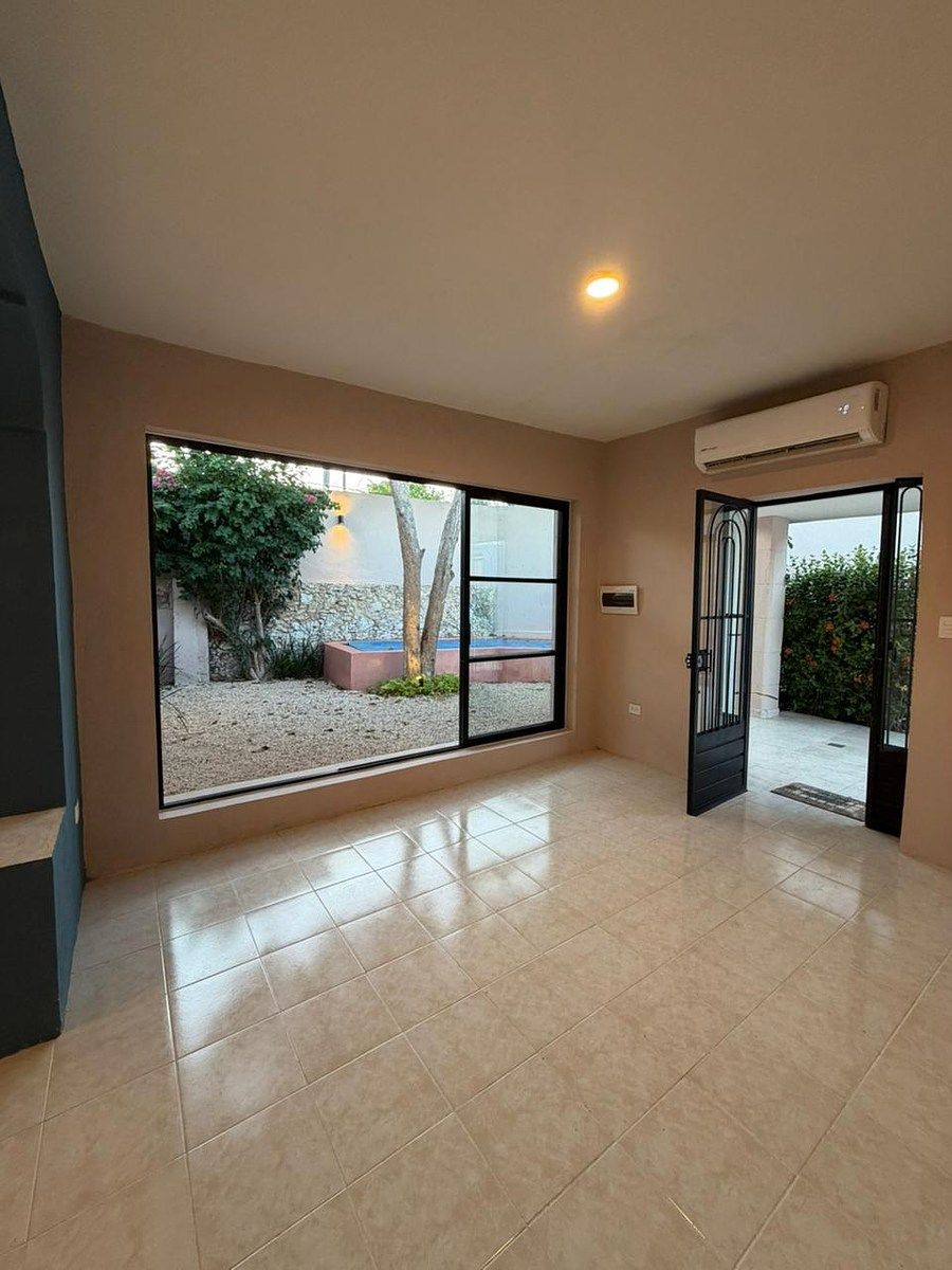 Casa em Mérida Centro, Mérida, foto 2 de 47