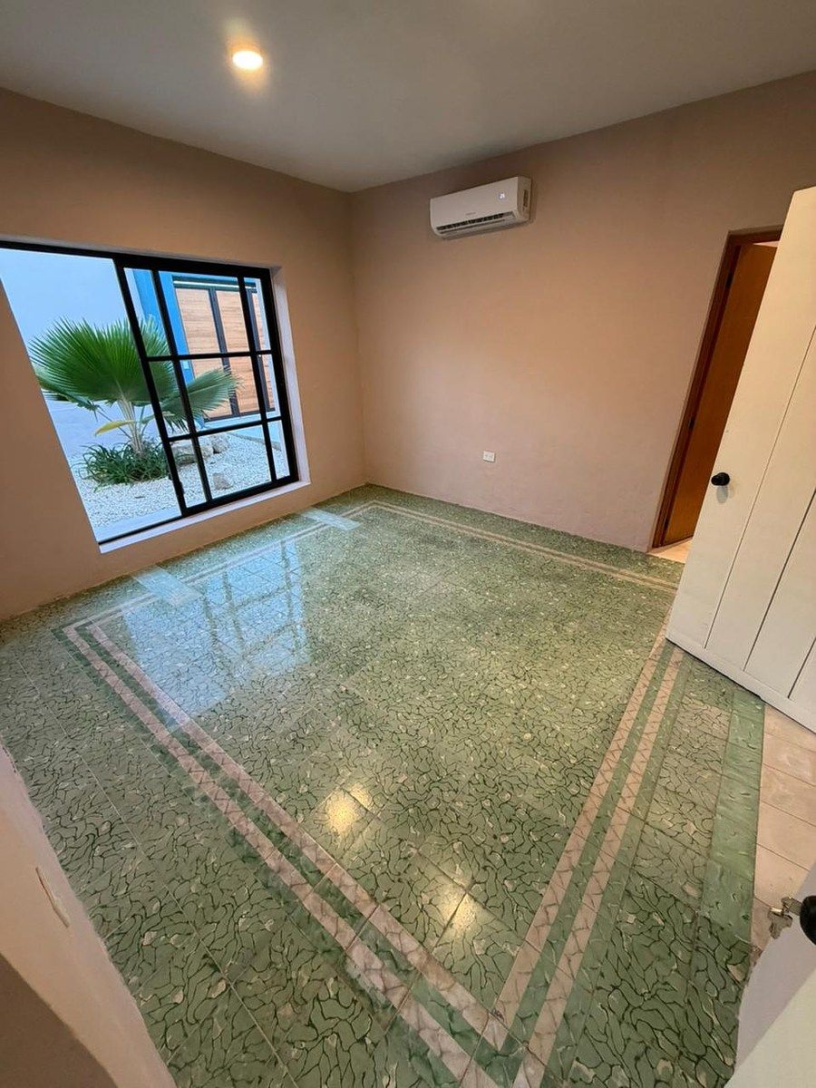 Casa em Mérida Centro, Mérida, foto 33 de 47