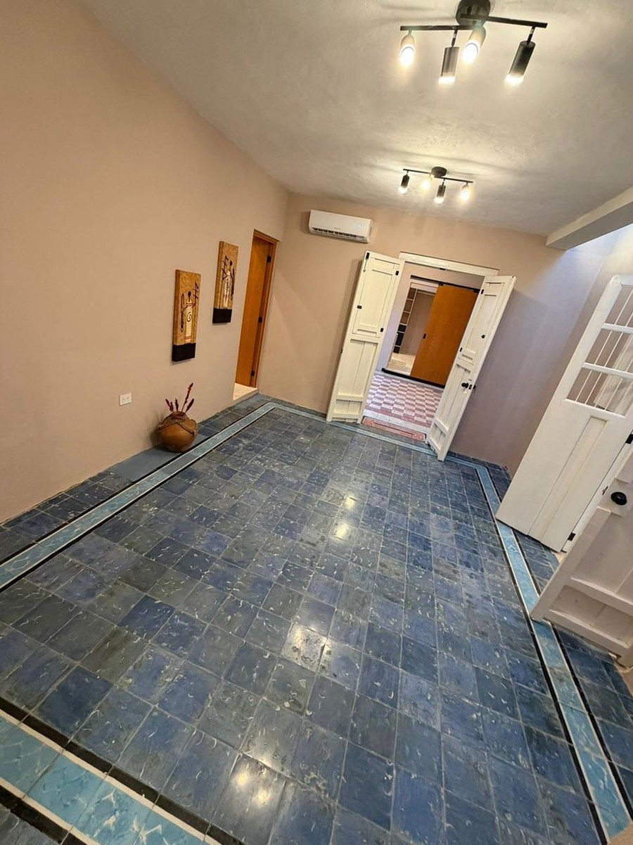 Casa em Mérida Centro, Mérida, foto 34 de 47