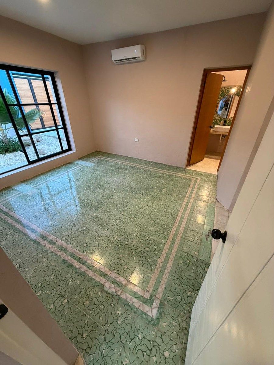 Casa em Mérida Centro, Mérida, foto 35 de 47