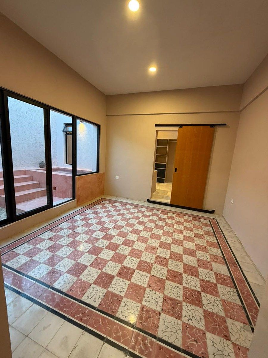 Casa em Mérida Centro, Mérida, foto 36 de 47