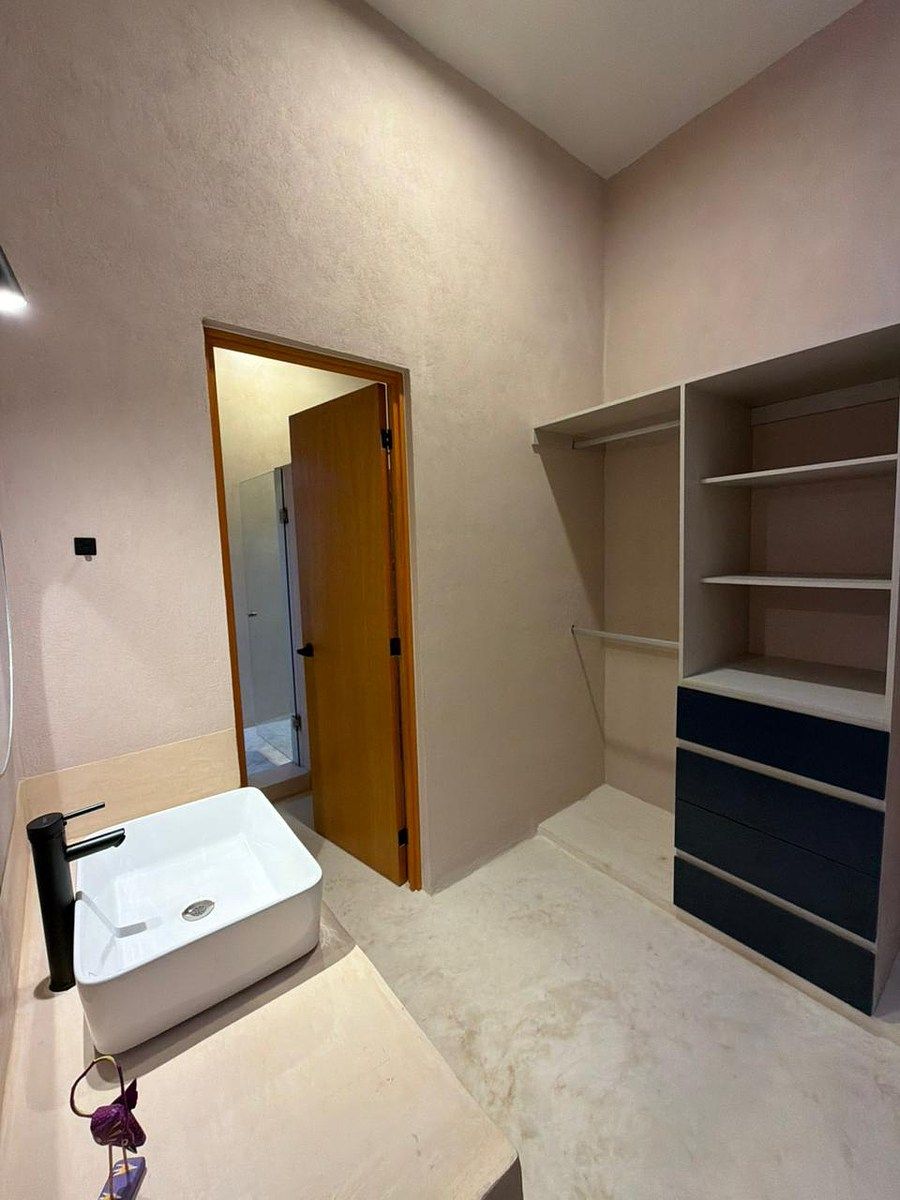 Casa em Mérida Centro, Mérida, foto 45 de 47