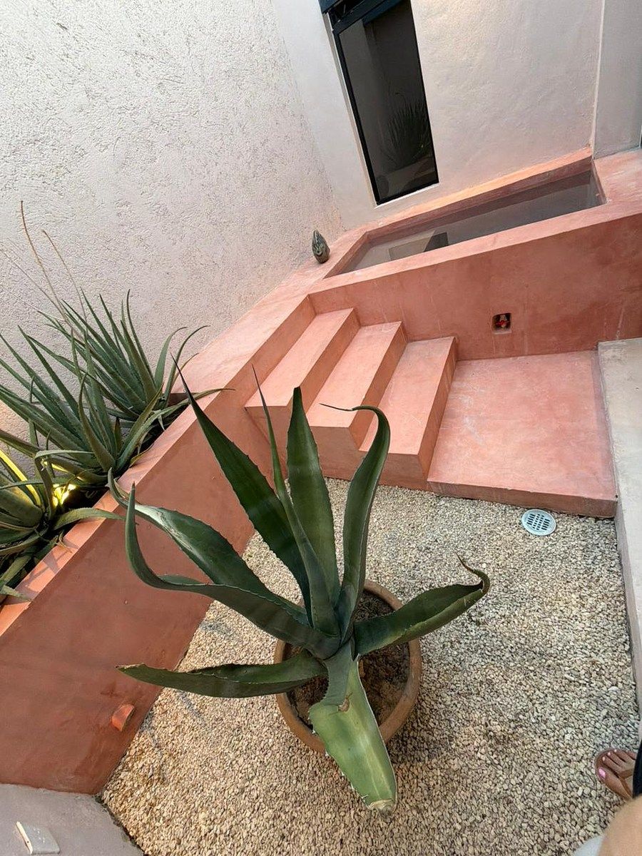 Casa em Mérida Centro, Mérida, foto 37 de 47