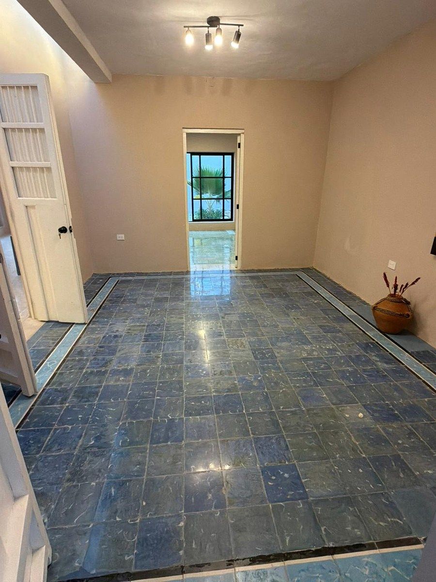 Casa em Mérida Centro, Mérida, foto 38 de 47