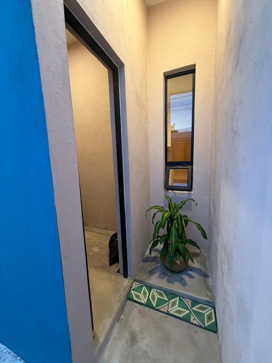 Casa em Mérida Centro, Mérida, foto 43 de 47