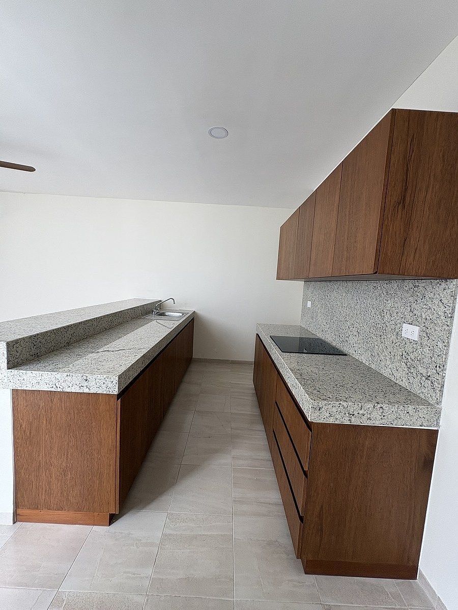 Casa en condominio en Dzityá, Mérida, foto 20 de 25