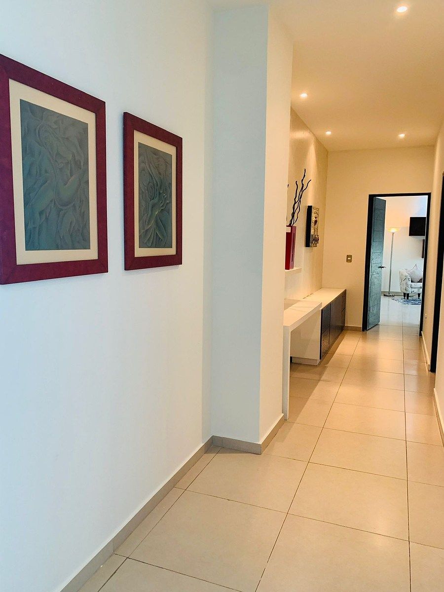 DEPARTAMENTO EN VENTA EN VILLAS DE IRAPUATO., foto 1 de 12