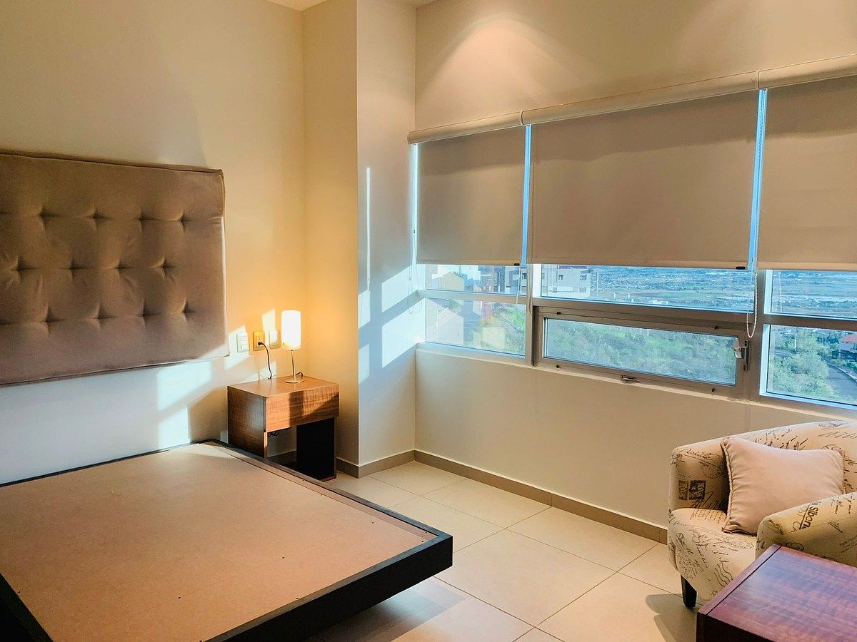 Departamento en Villas de Irapuato, Irapuato, foto 11 de 12