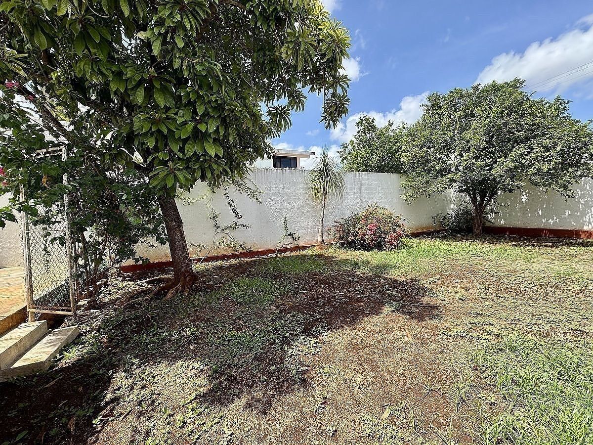 Casa en Loma Bonita, Mérida, foto 29 de 35