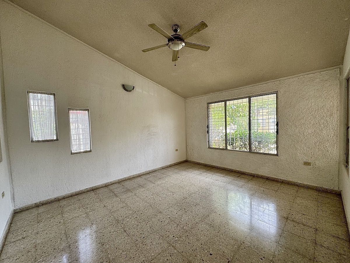Casa en Loma Bonita, Mérida, foto 30 de 35