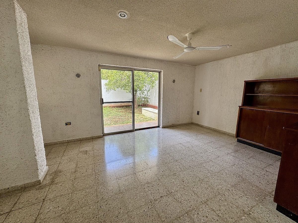 Casa en Loma Bonita, Mérida, foto 31 de 35