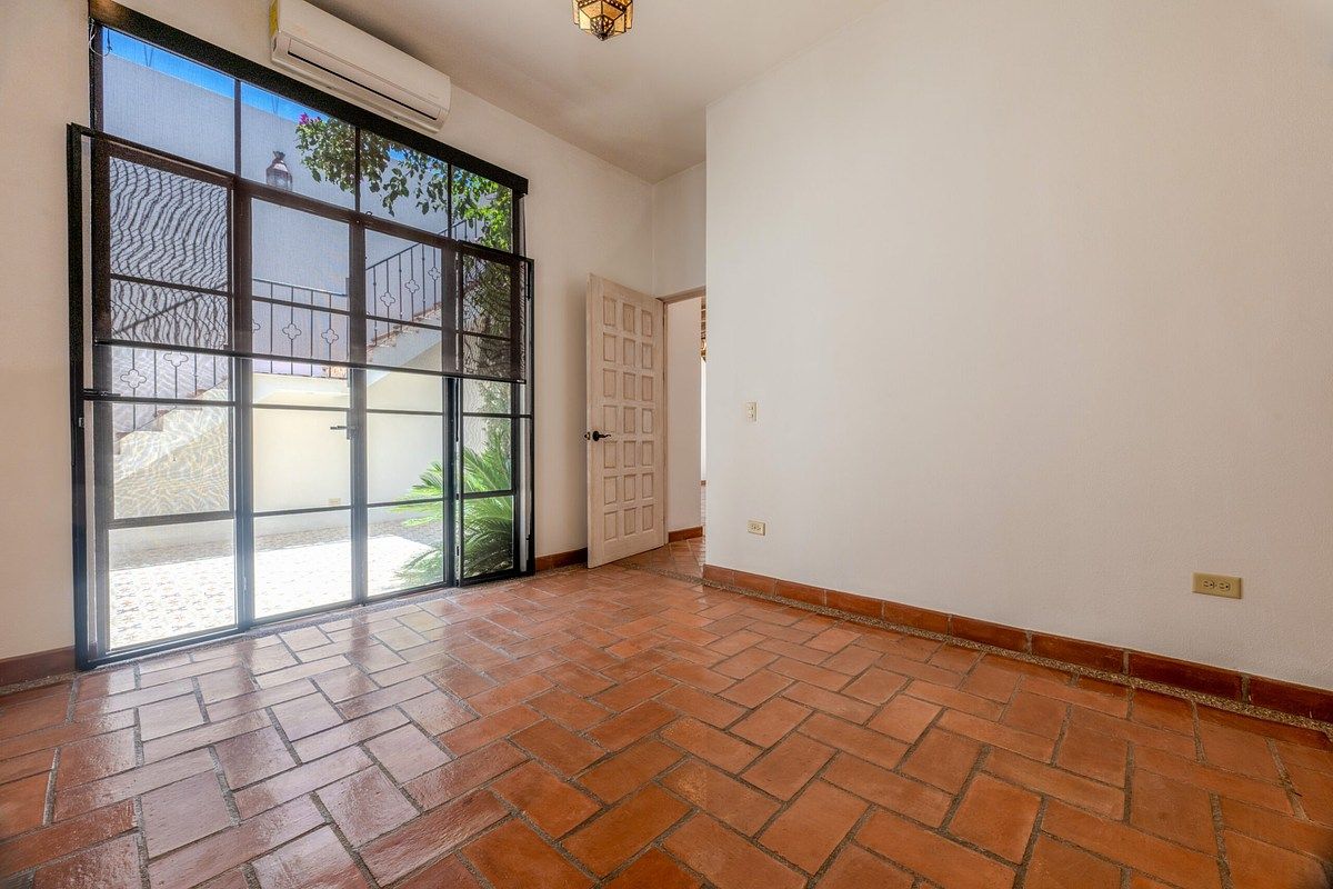 Casa em San Felipe Neri, San Miguel de Allende, foto 14 de 26