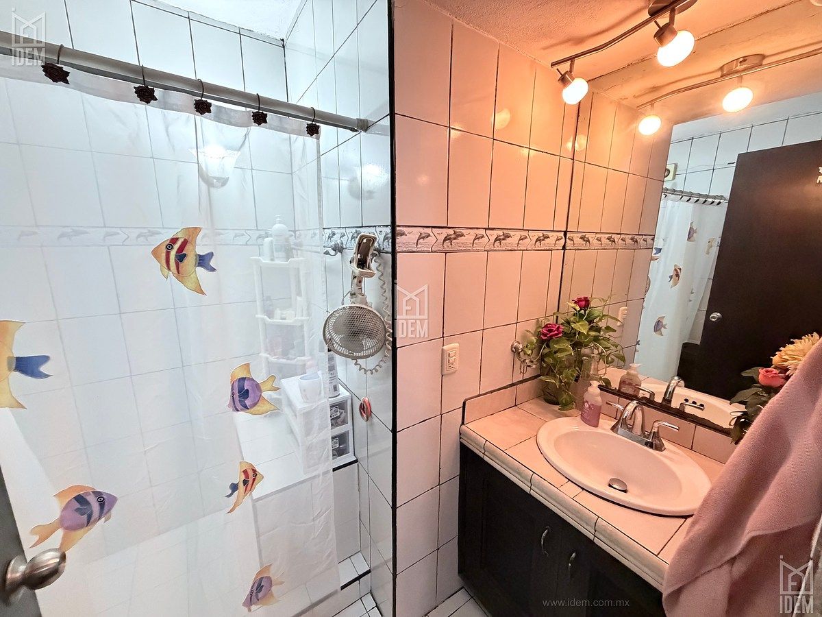 Casa en Vivienda Digna, Apodaca, foto 10 de 22