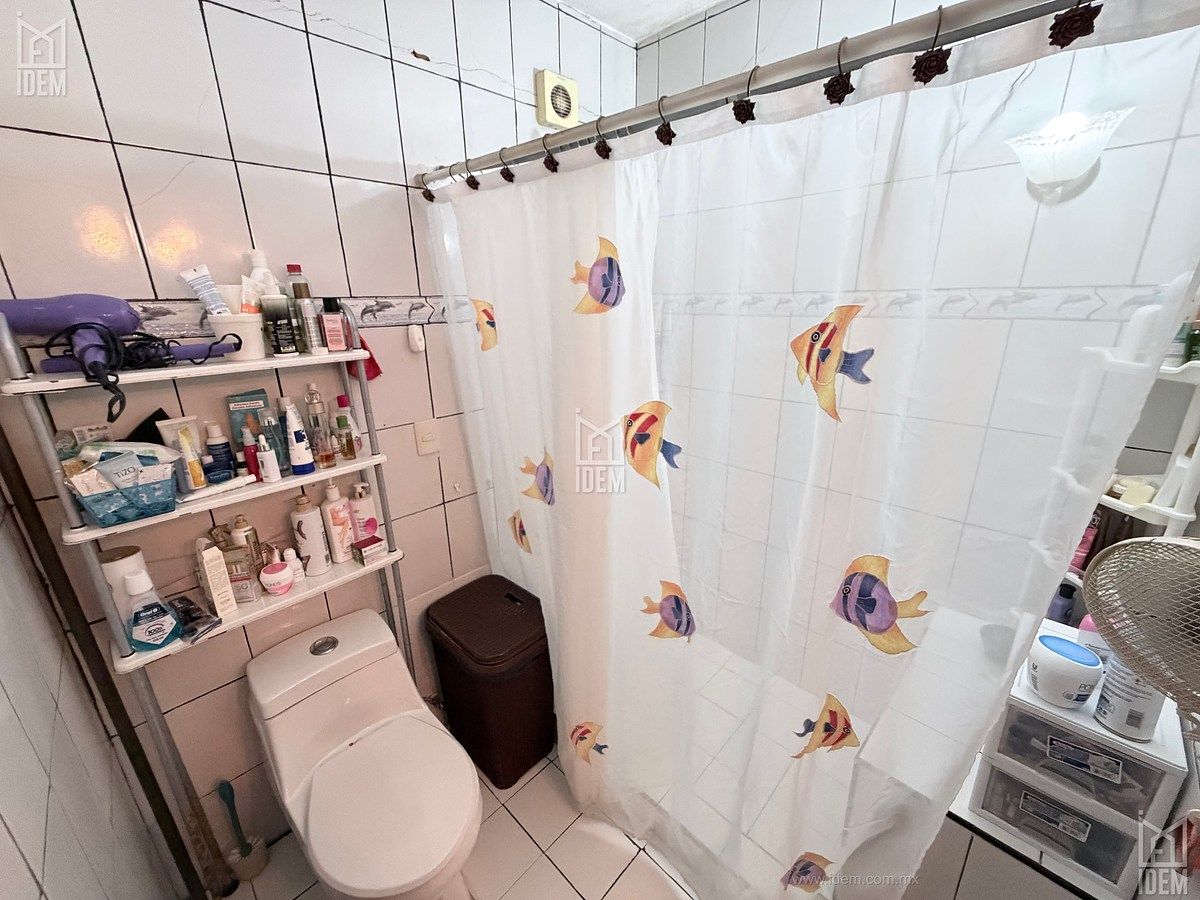 Casa en Vivienda Digna, Apodaca, foto 11 de 22