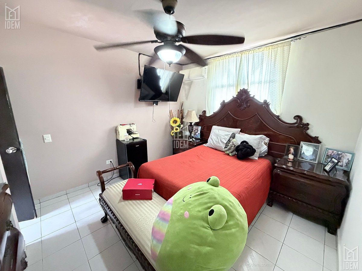 Casa en Vivienda Digna, Apodaca, foto 14 de 22