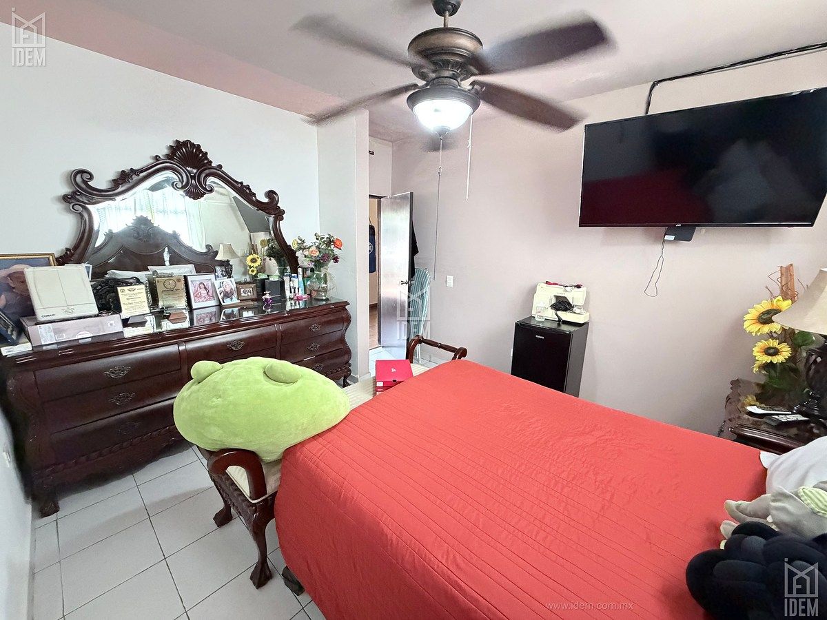 Casa en Vivienda Digna, Apodaca, foto 15 de 22