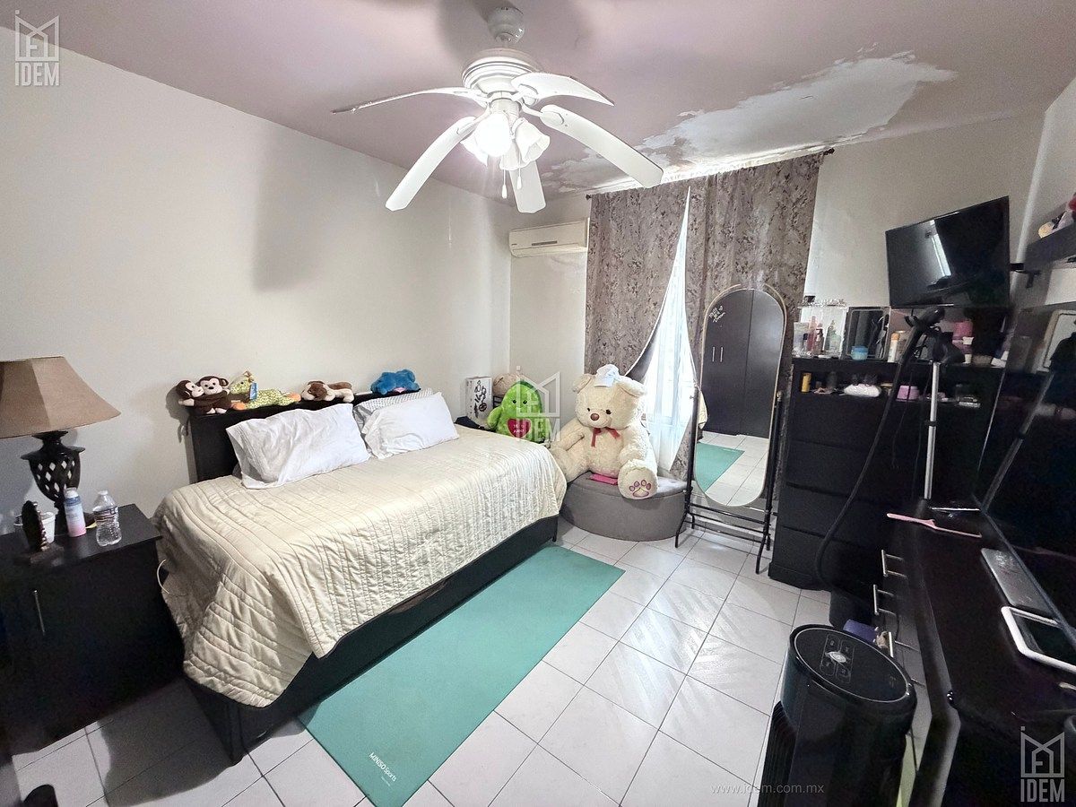 Casa en Vivienda Digna, Apodaca, foto 16 de 22