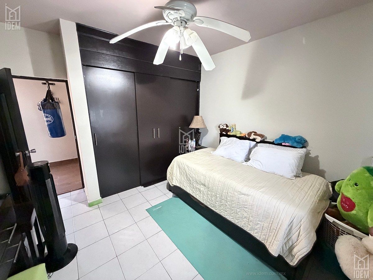 Casa en Vivienda Digna, Apodaca, foto 17 de 22
