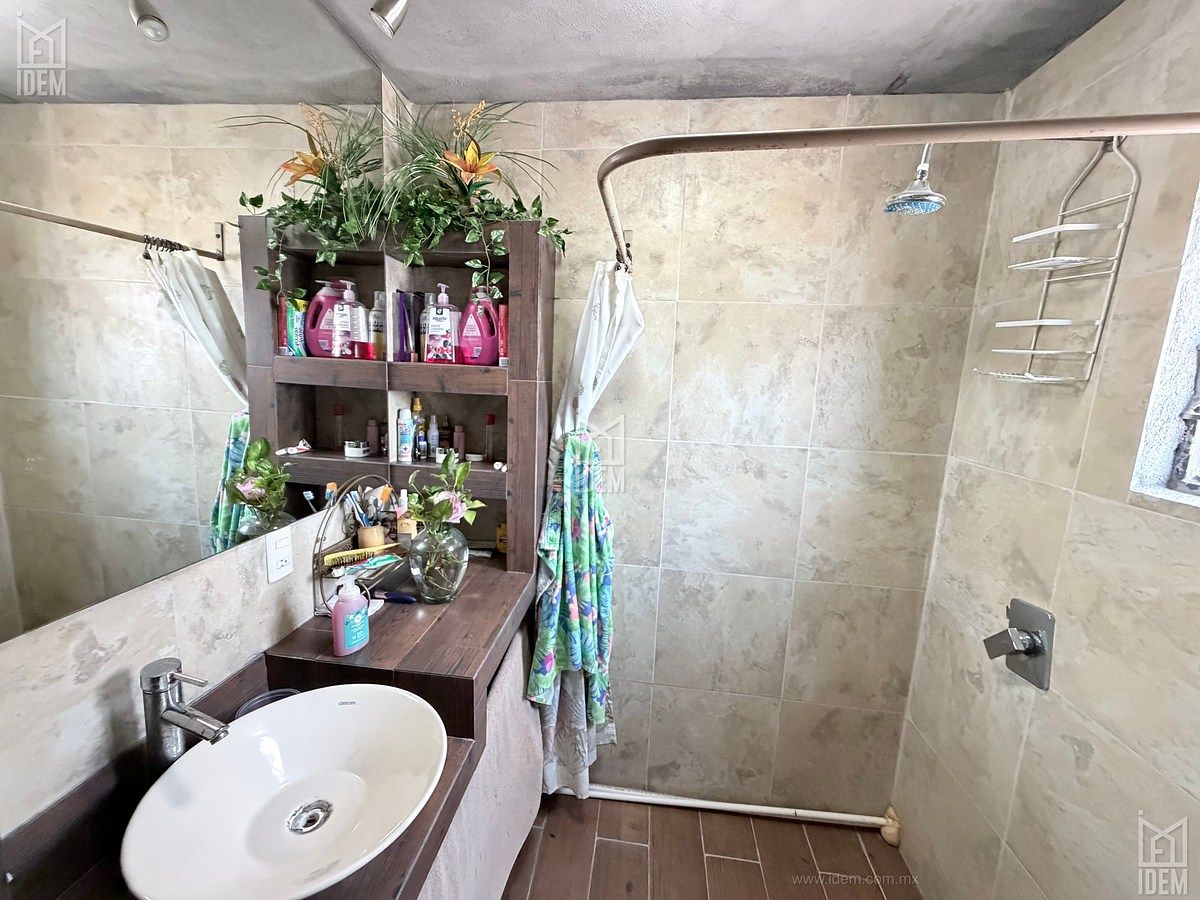 Casa en Vivienda Digna, Apodaca, foto 18 de 22