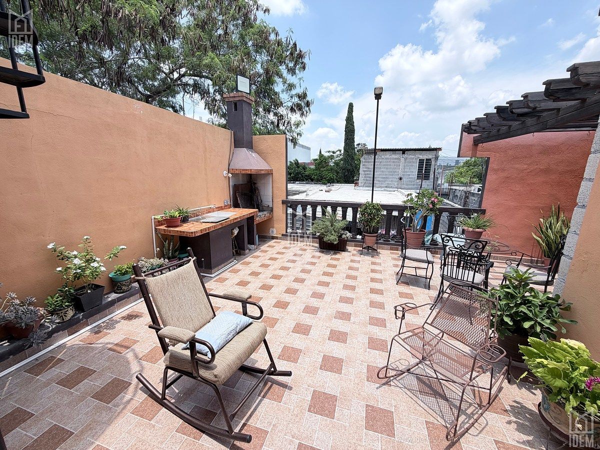 Casa en Vivienda Digna, Apodaca, foto 19 de 22