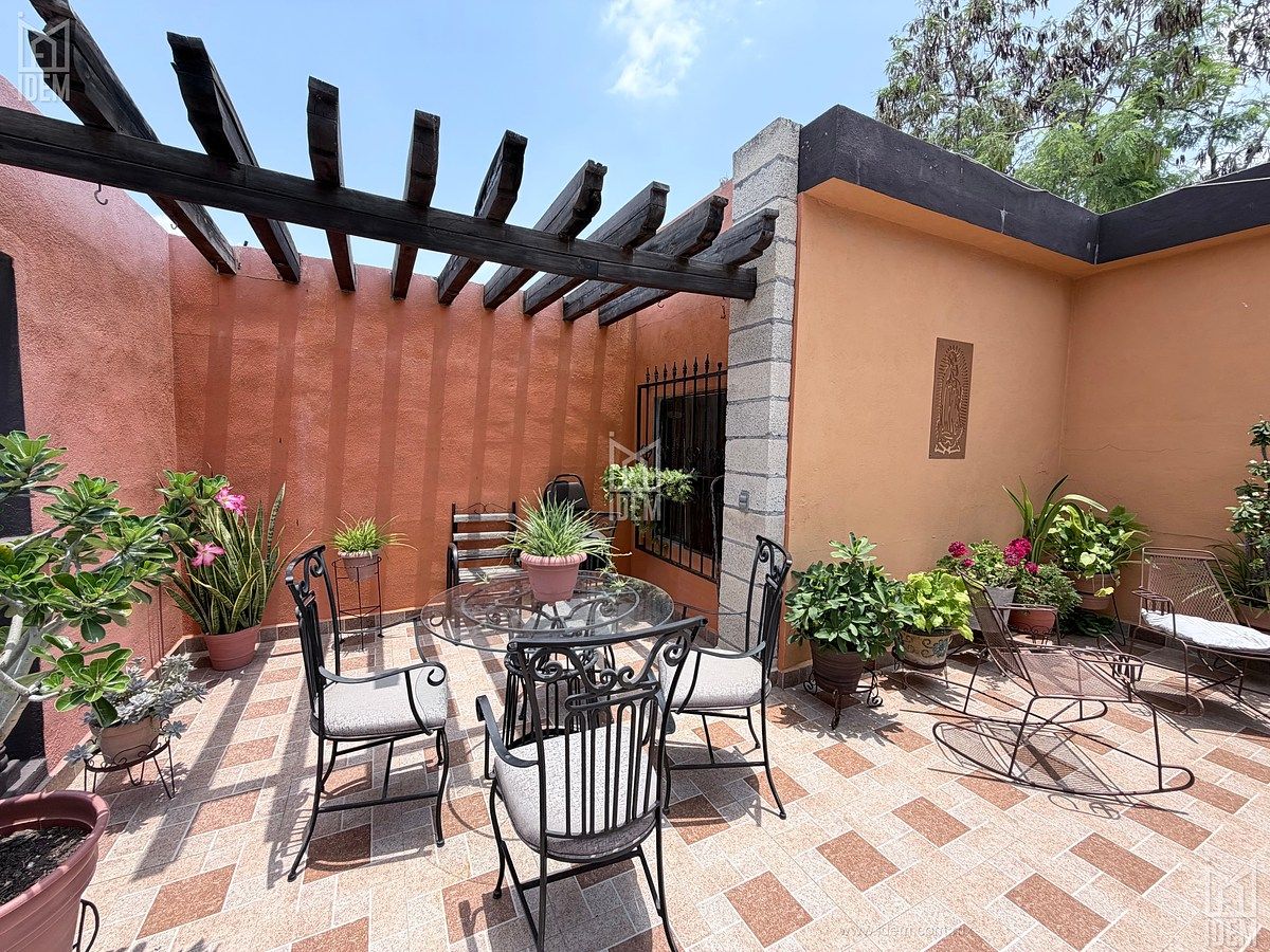 Casa en Vivienda Digna, Apodaca, foto 20 de 22