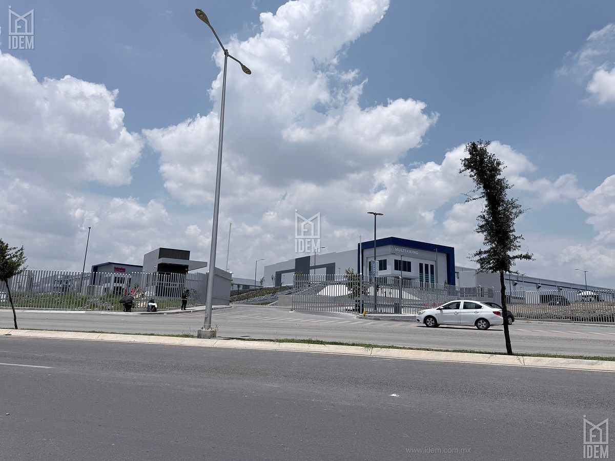 Casa en Vivienda Digna, Apodaca, foto 22 de 22