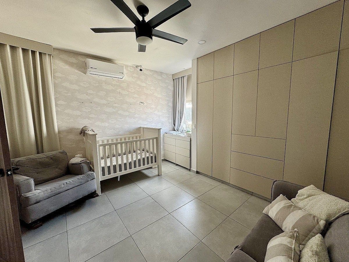 Casa em Temozón Norte, Mérida, foto 11 de 24