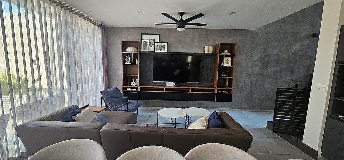 Casa em Temozón Norte, Mérida, foto 19 de 24