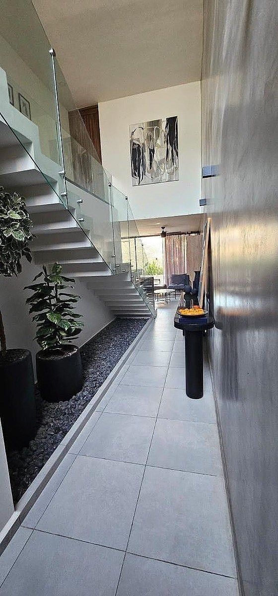 Casa em Temozón Norte, Mérida, foto 23 de 24