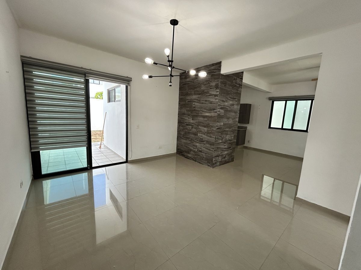 Casa em Real Montejo, Mérida, foto 5 de 22