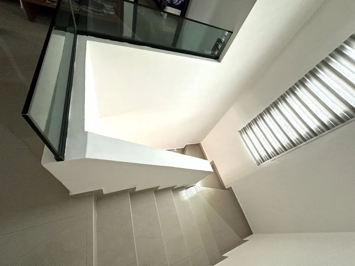 Casa em Real Montejo, Mérida, foto 10 de 22