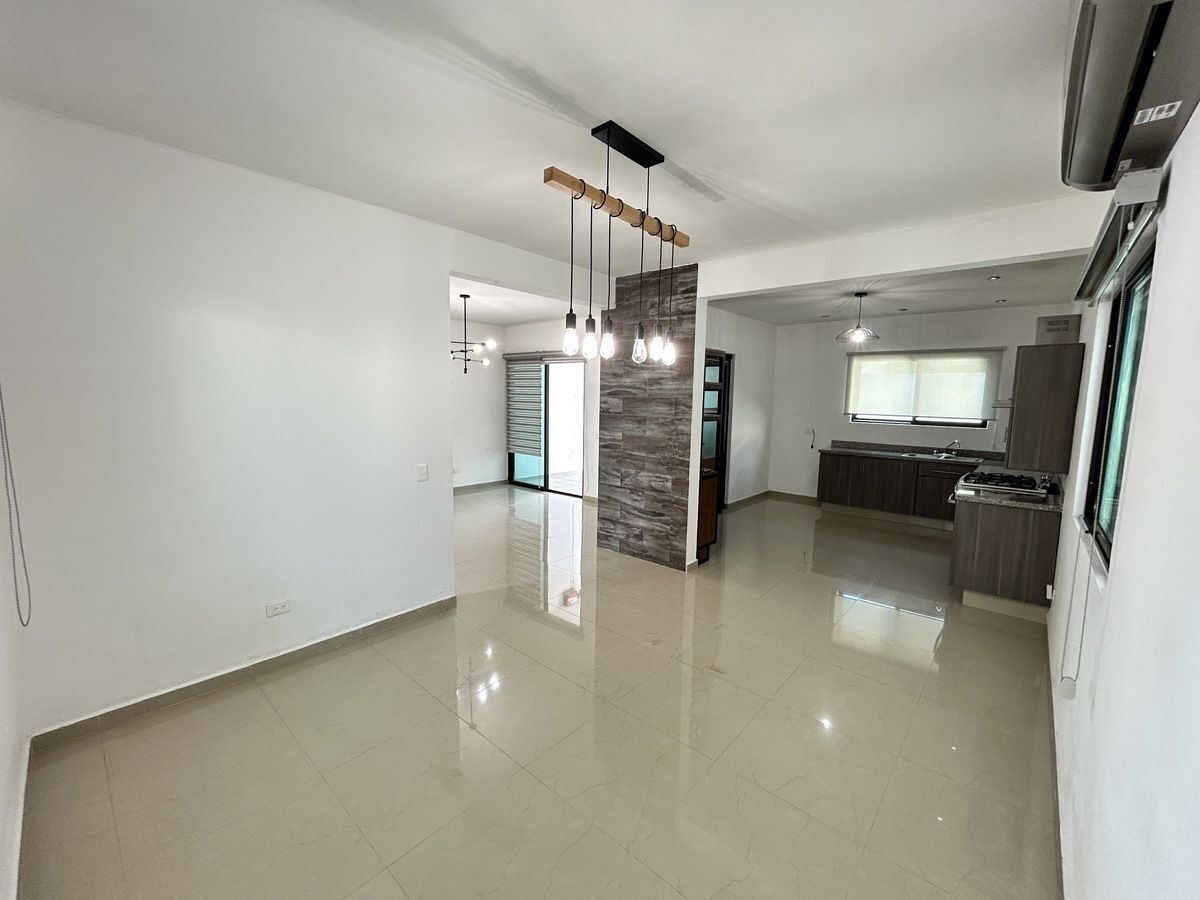Casa em Real Montejo, Mérida, foto 11 de 22