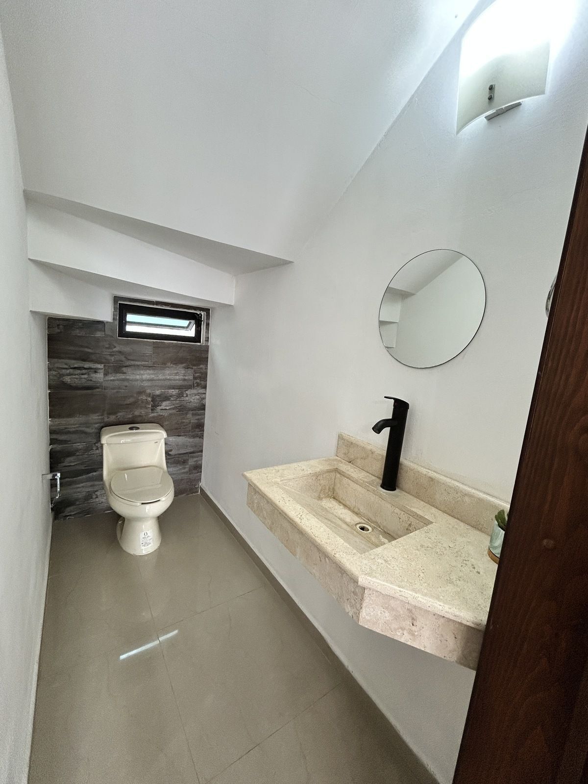 Casa em Real Montejo, Mérida, foto 12 de 22