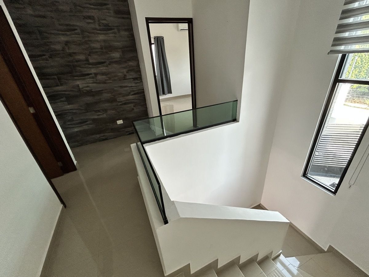Casa em Real Montejo, Mérida, foto 13 de 22