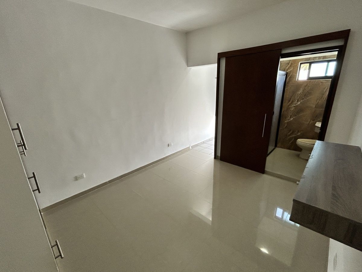 Casa em Real Montejo, Mérida, foto 14 de 22