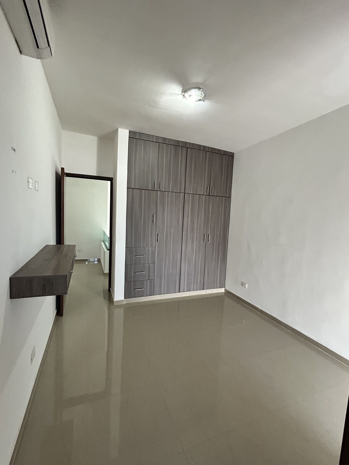 Casa em Real Montejo, Mérida, foto 16 de 22