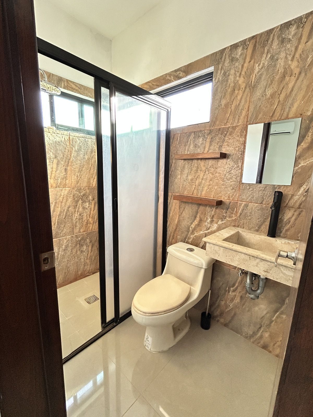 Casa em Real Montejo, Mérida, foto 18 de 22