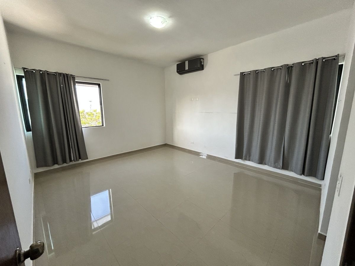 Casa em Real Montejo, Mérida, foto 19 de 22