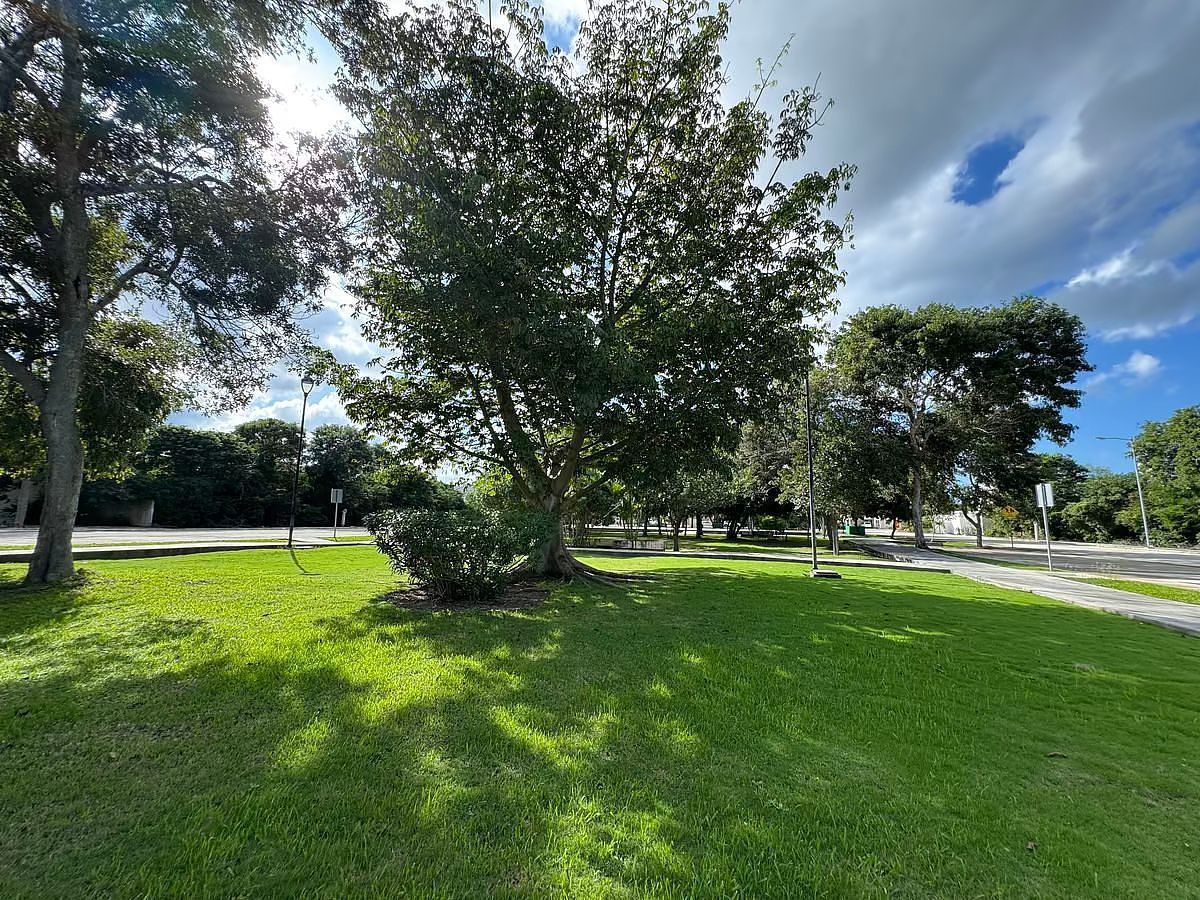 Terreno en Jardines de Rejoyada, Mérida, foto 9 de 19
