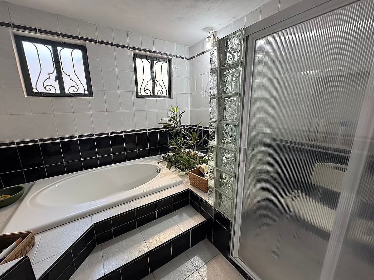 Casa en Benito Juárez Nte, Mérida, foto 26 de 38