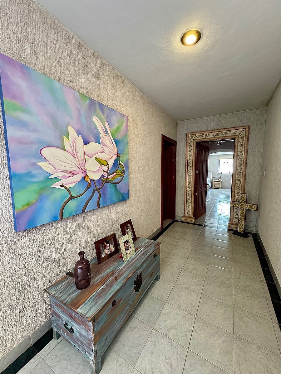 Casa en Benito Juárez Nte, Mérida, foto 30 de 38